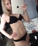 Amateur - Devki Uno 37239 Sebjashechka Ot Nadezhdy - Ot Devki Sebjashechka Uno Nadezhdy 37239 Erotic