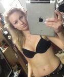Amateur - Devki Uno 37239 Sebjashechka Ot Nadezhdy - Ot Devki Sebjashechka Uno Nadezhdy 37239 Erotic