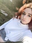Amateur - Devki Uno 37246 Miloe Lichiko I Telom Soblaznitelna - Devki Miloe Telom Soblaznitelna 37246 I Lichiko Uno Erotic