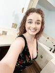 Amateur - Devki Uno 37246 Miloe Lichiko I Telom Soblaznitelna - Devki Miloe Telom Soblaznitelna 37246 I Lichiko Uno Erotic