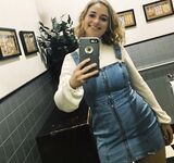 Amateur - Devki Uno 37246 Miloe Lichiko I Telom Soblaznitelna - Devki Miloe Telom Soblaznitelna 37246 I Lichiko Uno Erotic
