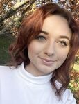 Amateur - Devki Uno 37246 Miloe Lichiko I Telom Soblaznitelna - Devki Miloe Telom Soblaznitelna 37246 I Lichiko Uno Erotic