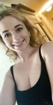 Amateur - Devki Uno 37246 Miloe Lichiko I Telom Soblaznitelna - Devki Miloe Telom Soblaznitelna 37246 I Lichiko Uno Erotic