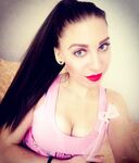 Amateur - Devki Uno 37260 Darja K 26 Let G Serpuhov - Devki 37260 Let Serpuhov Uno Darja G 26 K Erotic