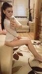 Amateur - Devki Uno 37260 Darja K 26 Let G Serpuhov - Devki 37260 Let Serpuhov Uno Darja G 26 K Erotic