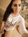 Amateur - Devki Uno 37260 Darja K 26 Let G Serpuhov - Devki 37260 Let Serpuhov Uno Darja G 26 K Erotic