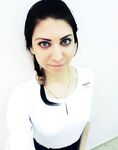 Amateur - Devki Uno 37260 Darja K 26 Let G Serpuhov - Devki 37260 Let Serpuhov Uno Darja G 26 K Erotic