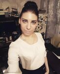 Amateur - Devki Uno 37260 Darja K 26 Let G Serpuhov - Devki 37260 Let Serpuhov Uno Darja G 26 K Erotic