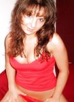 Amateur - Devki Uno 37261 Jerotika Ot Ryzhej Malyshki - Ot Malyshki Devki Uno Jerotika 37261 Ryzhej Erotic
