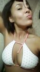 Amateur - Devki Uno 37264 Devushka Svetit Siskami - Devushka Devki Siskami 37264 Uno Svetit Erotic