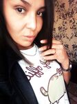 Amateur - Devki Uno 37264 Devushka Svetit Siskami - Devushka Devki Siskami 37264 Uno Svetit Erotic