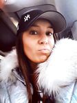 Amateur - Devki Uno 37264 Devushka Svetit Siskami - Devushka Devki Siskami 37264 Uno Svetit Erotic