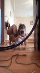 Amateur - Devki Uno 37264 Devushka Svetit Siskami - Devushka Devki Siskami 37264 Uno Svetit Erotic