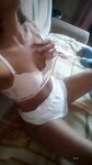 Amateur - Devki Uno 37264 Devushka Svetit Siskami - Devushka Devki Siskami 37264 Uno Svetit Erotic