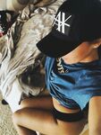 Amateur - Devki Uno 37264 Devushka Svetit Siskami - Devushka Devki Siskami 37264 Uno Svetit Erotic