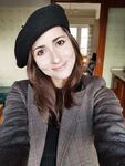 Amateur - Devki Uno 37267 Milaja Devchushka A Na Spine Ee Cvetastaja Tatushka - A Na Devki 37267 Cvetastaja Devchushka Milaja Uno Ee Spine Tatushka Erotic