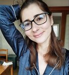 Amateur - Devki Uno 37267 Milaja Devchushka A Na Spine Ee Cvetastaja Tatushka - A Na Devki 37267 Cvetastaja Devchushka Milaja Uno Ee Spine Tatushka Erotic