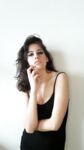 Amateur - Devki Uno 37291 Chernovolosaja Strojnjashka - Chernovolosaja Devki 37291 Strojnjashka Uno Erotic
