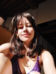 Amateur - Devki Uno 37291 Chernovolosaja Strojnjashka - Chernovolosaja Devki 37291 Strojnjashka Uno Erotic