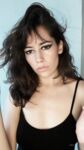 Amateur - Devki Uno 37291 Chernovolosaja Strojnjashka - Chernovolosaja Devki 37291 Strojnjashka Uno Erotic