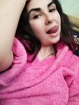 Amateur - Devki Uno 37299 Smachnaja Mamka V Mahrovom Halatike - Mamka V Devki Halatike Uno Smachnaja Mahrovom 37299 Erotic