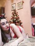 Amateur - Devki Uno 37304 Sochnaja Mamka Pod Elkoj - Mamka Elkoj Devki Pod Uno Sochnaja 37304 Erotic