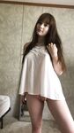 Amateur - Devki Uno 37309 Poziruet V Nochnushke I V Stringah - V Devki 37309 Stringah I Uno Nochnushke Poziruet Erotic