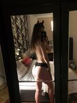 Amateur - Devki Uno 37318 Soblaznitelnaja Chertovka - 37318 Devki Uno Chertovka Soblaznitelnaja Erotic