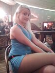 Amateur - Devki Uno 37319 Soblaznitelnaja Chertovka Pokazyvaet Kisku - 37319 Devki Pokazyvaet Uno Chertovka Kisku Soblaznitelnaja Erotic