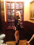 Amateur - Devki Uno 37319 Soblaznitelnaja Chertovka Pokazyvaet Kisku - 37319 Devki Pokazyvaet Uno Chertovka Kisku Soblaznitelnaja Erotic