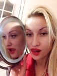 Amateur - Devki Uno 37319 Soblaznitelnaja Chertovka Pokazyvaet Kisku - 37319 Devki Pokazyvaet Uno Chertovka Kisku Soblaznitelnaja Erotic