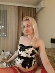 Amateur - Devki Uno 37319 Soblaznitelnaja Chertovka Pokazyvaet Kisku - 37319 Devki Pokazyvaet Uno Chertovka Kisku Soblaznitelnaja Erotic
