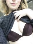 Amateur - Devki Uno 37322 Selfi Snimaet Svoi Prelesti Napokaz Vystavljaet - 37322 Selfi Napokaz Devki Snimaet Svoi Uno Prelesti Vystavljaet Erotic