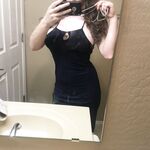 Amateur - Devki Uno 37325 V Vannoj Pokrasovalas I Na Posteli Povaljalas - V Na Devki Posteli Pokrasovalas I Povaljalas Uno 37325 Vannoj Erotic