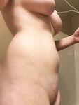 Amateur - Devki Uno 37325 V Vannoj Pokrasovalas I Na Posteli Povaljalas - V Na Devki Posteli Pokrasovalas I Povaljalas Uno 37325 Vannoj Erotic