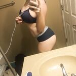 Amateur - Devki Uno 37327 Krasuetsja Svoimi Sisjami - Sisjami Svoimi Devki 37327 Krasuetsja Uno Erotic