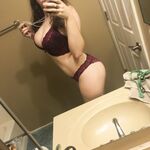 Amateur - Devki Uno 37328 Sisjastaja Selfshotnica Poziruet Goloj - Goloj 37328 Devki Sisjastaja Selfshotnica Uno Poziruet Erotic