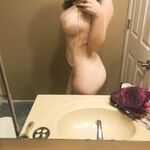 Amateur - Devki Uno 37328 Sisjastaja Selfshotnica Poziruet Goloj - Goloj 37328 Devki Sisjastaja Selfshotnica Uno Poziruet Erotic