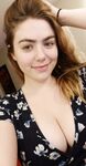 Amateur - Devki Uno 37336 Prikolnaja Devchonka Pokazyvaet Siski - 37336 Devki Pokazyvaet Devchonka Uno Siski Prikolnaja Erotic