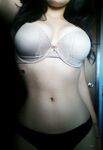 Amateur - Devki Uno 37340 Goloe Telo Kak Podarok - Goloe Devki Kak Podarok Uno Telo 37340 Erotic