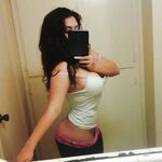 Amateur - Devki Uno 37340 Goloe Telo Kak Podarok - Goloe Devki Kak Podarok Uno Telo 37340 Erotic