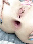 Amateur - Devki Uno 37341 Priemistaja Zadnica - Priemistaja Devki Uno Zadnica 37341 Erotic