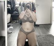 Amateur - Devki Uno 37351 Pyshka I Ee Selfi - Selfi Devki I 37351 Uno Pyshka Ee Erotic