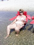 Amateur - Devki Uno 37360 Zrelye Mamashi Na Nju Pljazhe - Na Pljazhe Devki Mamashi Zrelye 37360 Uno Nju Erotic