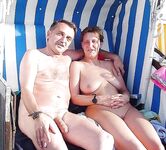 Amateur - Devki Uno 37362 Jeregirovannye Chleny Na Nju Pljazhe - Chleny Jeregirovannye Na Devki Pljazhe Uno 37362 Nju Erotic