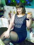 Amateur - Devki Uno 37365 Pyshka Zhena Masturbiruet Na Ng - Ng Na Devki 37365 Uno Zhena Pyshka Masturbiruet Erotic