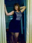 Amateur - Devki Uno 37365 Pyshka Zhena Masturbiruet Na Ng - Ng Na Devki 37365 Uno Zhena Pyshka Masturbiruet Erotic