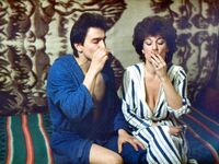 Amateur - Devki Uno 37368 Retro Istorija Zreloj Damy S Molodym Ljubovnikom - Devki Istorija Zreloj Molodym Ljubovnikom S Retro Uno Damy 37368 Erotic