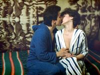 Amateur - Devki Uno 37368 Retro Istorija Zreloj Damy S Molodym Ljubovnikom - Devki Istorija Zreloj Molodym Ljubovnikom S Retro Uno Damy 37368 Erotic