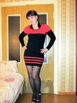 Amateur - Devki Uno 37371 Russkaja Zhena Poziruet - Devki Uno Zhena Russkaja 37371 Poziruet Erotic